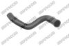 LANCIA 46417165 Radiator Hose